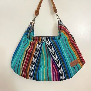 Nena and co Baja medium expedition